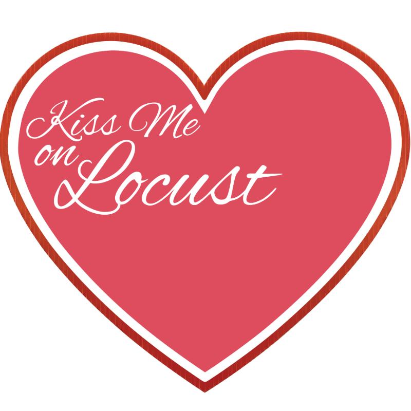merchant vday 21-kiss me on locust-01